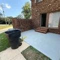 Coliving in Burlington - Outer Triad, Greensboro