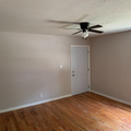 Coliving in West End - West Atl, Atlanta