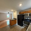 Coliving in West End - West Atl, Atlanta