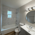 Coliving in West End - West Atl, Atlanta