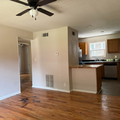 Coliving in West End - West Atl, Atlanta
