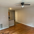 Coliving in West End - West Atl, Atlanta