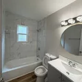 Coliving in West End - West Atl, Atlanta