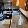 Coliving in West End - West Atl, Atlanta