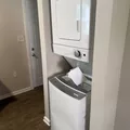 Coliving in West End - West Atl, Atlanta