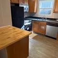 Coliving in West End - West Atl, Atlanta