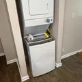 Coliving in West End - West Atl, Atlanta