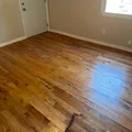 Coliving in West End - West Atl, Atlanta