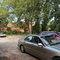 Coliving in West End - West Atl, Atlanta