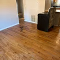 Coliving in West End - West Atl, Atlanta