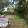 Coliving in West End - West Atl, Atlanta