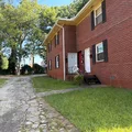 Coliving in West End - West Atl, Atlanta