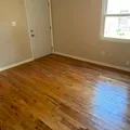 Coliving in West End - West Atl, Atlanta