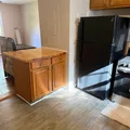 Coliving in West End - West Atl, Atlanta