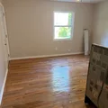 Coliving in West End - West Atl, Atlanta