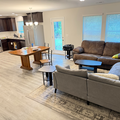 Coliving in Southeast Raleigh - South Raleigh, Raleigh