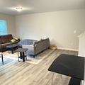 Coliving in Southeast Raleigh - South Raleigh, Raleigh