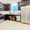Coliving in Southeast Raleigh - South Raleigh, Raleigh
