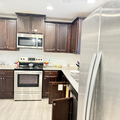 Coliving in Southeast Raleigh - South Raleigh, Raleigh
