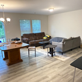 Coliving in Southeast Raleigh - South Raleigh, Raleigh