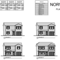 Coliving in Southeast Raleigh - South Raleigh, Raleigh