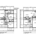 Coliving in Southeast Raleigh - South Raleigh, Raleigh