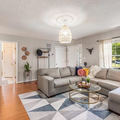 Coliving in Woodcroft - Durham, Raleigh