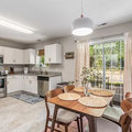 Coliving in Woodcroft - Durham, Raleigh