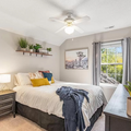 Coliving in Woodcroft - Durham, Raleigh