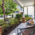 Coliving in Woodcroft - Durham, Raleigh