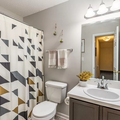Coliving in Woodcroft - Durham, Raleigh