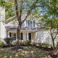 Coliving in Woodcroft - Durham, Raleigh