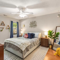 Coliving in Woodcroft - Durham, Raleigh