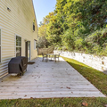 Coliving in Woodcroft - Durham, Raleigh