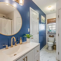Coliving in Woodcroft - Durham, Raleigh