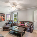 Coliving in Woodcroft - Durham, Raleigh