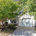 Coliving in Woodcroft - Durham, Raleigh