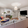 Coliving in Woodcroft - Durham, Raleigh