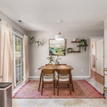 Coliving in Woodcroft - Durham, Raleigh