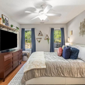 Coliving in Woodcroft - Durham, Raleigh