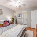 Coliving in Woodcroft - Durham, Raleigh