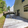 Coliving in Woodcroft - Durham, Raleigh