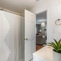 Coliving in Woodcroft - Durham, Raleigh