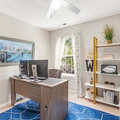 Coliving in Woodcroft - Durham, Raleigh
