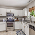 Coliving in Woodcroft - Durham, Raleigh