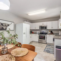 Coliving in Woodcroft - Durham, Raleigh
