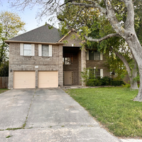 Co-living en Round Rock - North Austin, Austin