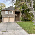 Coliving in Round Rock - North Austin, Austin