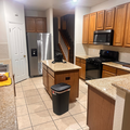Coliving in Round Rock - North Austin, Austin