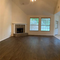 Coliving in Round Rock - North Austin, Austin